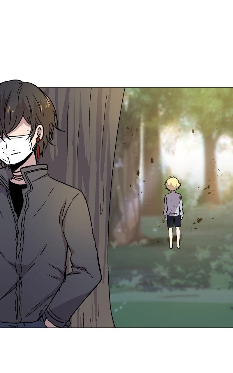 Trọng Sinh Mạc Thế Chapter 60 - 94