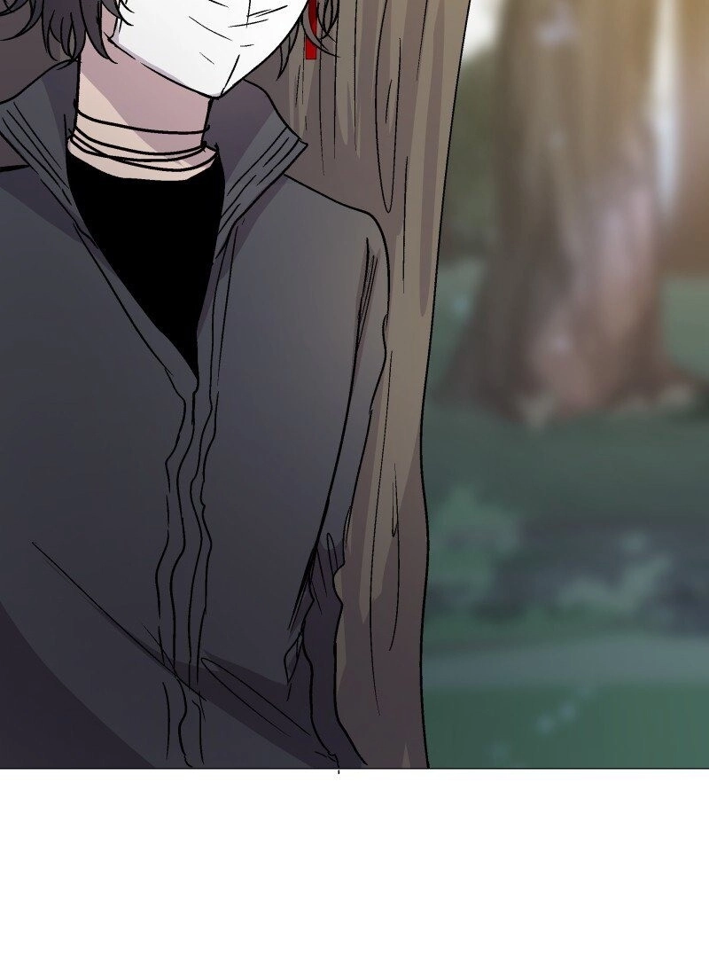 Trọng Sinh Mạc Thế Chapter 60 - 96