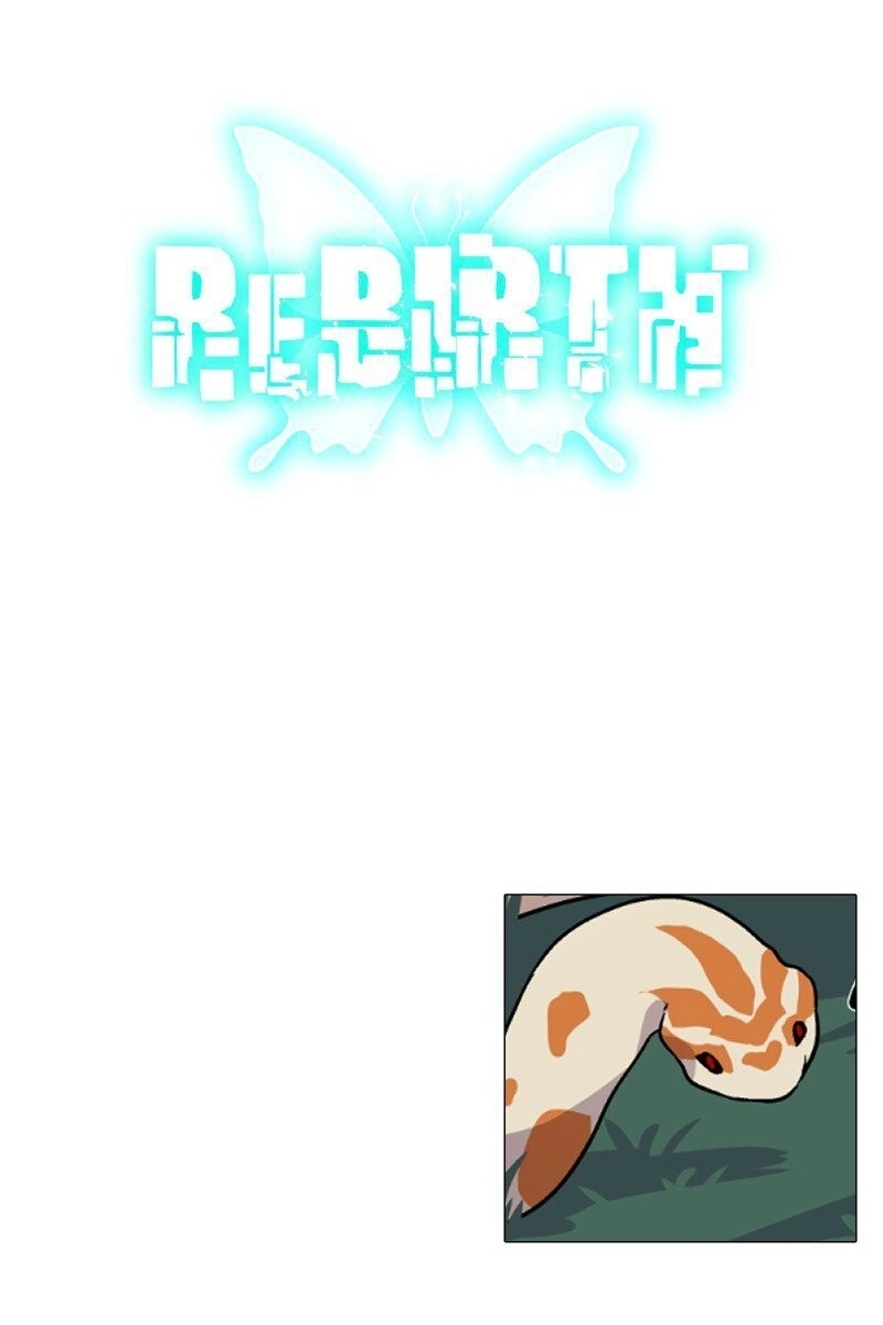 Trọng Sinh Mạc Thế Chapter 60 - 97