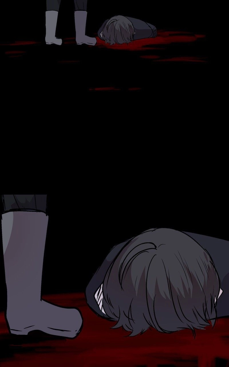 Trọng Sinh Mạc Thế Chapter 61 - 5