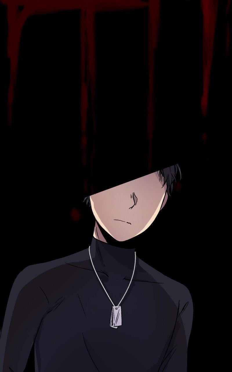 Trọng Sinh Mạc Thế Chapter 61 - 6