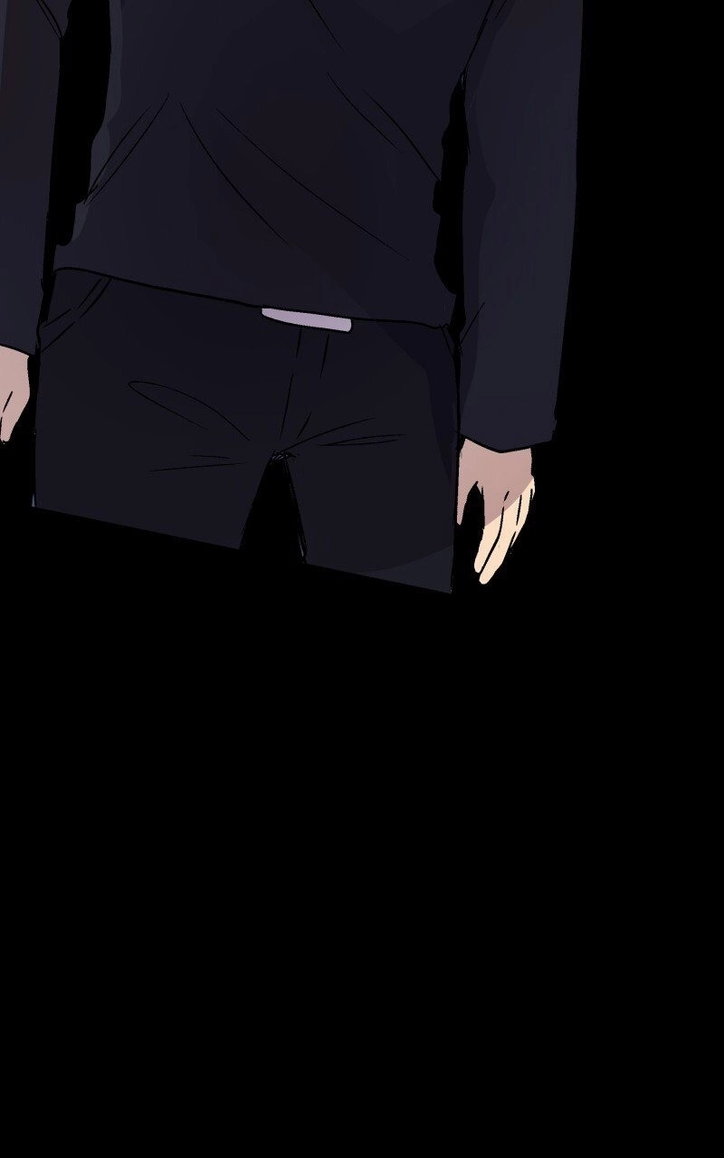 Trọng Sinh Mạc Thế Chapter 61 - 7