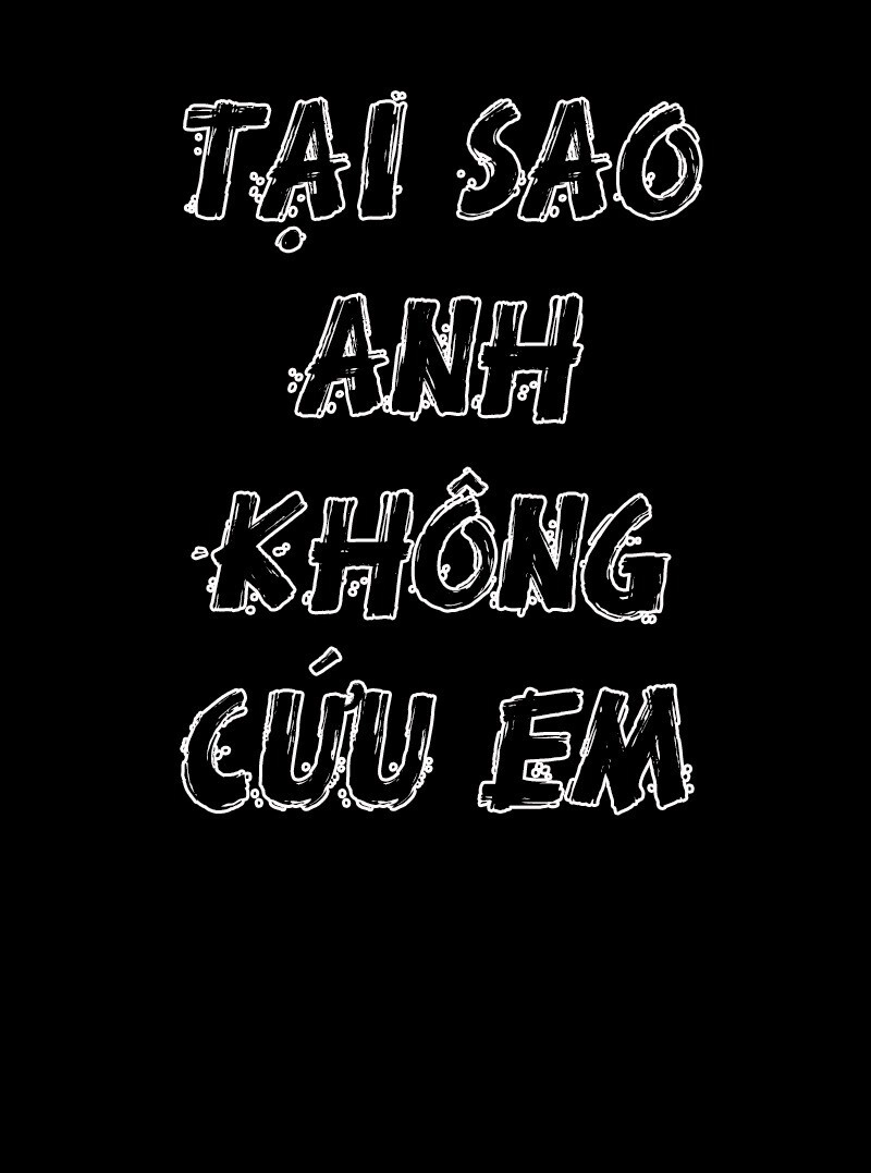 Trọng Sinh Mạc Thế Chapter 61 - 11