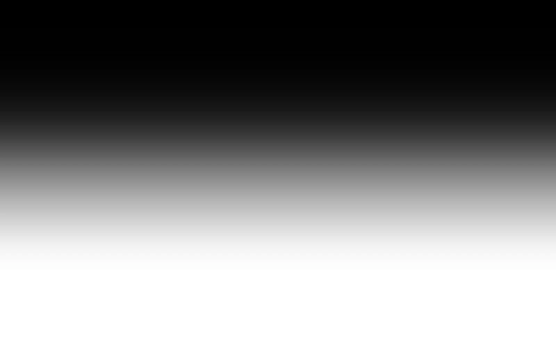 Trọng Sinh Mạc Thế Chapter 61 - 13