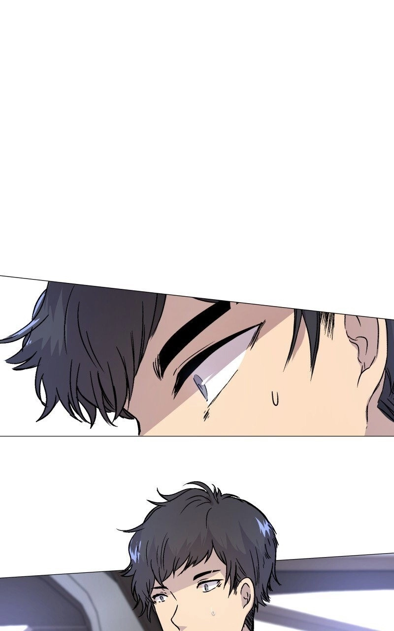 Trọng Sinh Mạc Thế Chapter 61 - 14