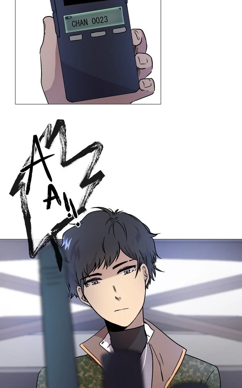 Trọng Sinh Mạc Thế Chapter 61 - 21