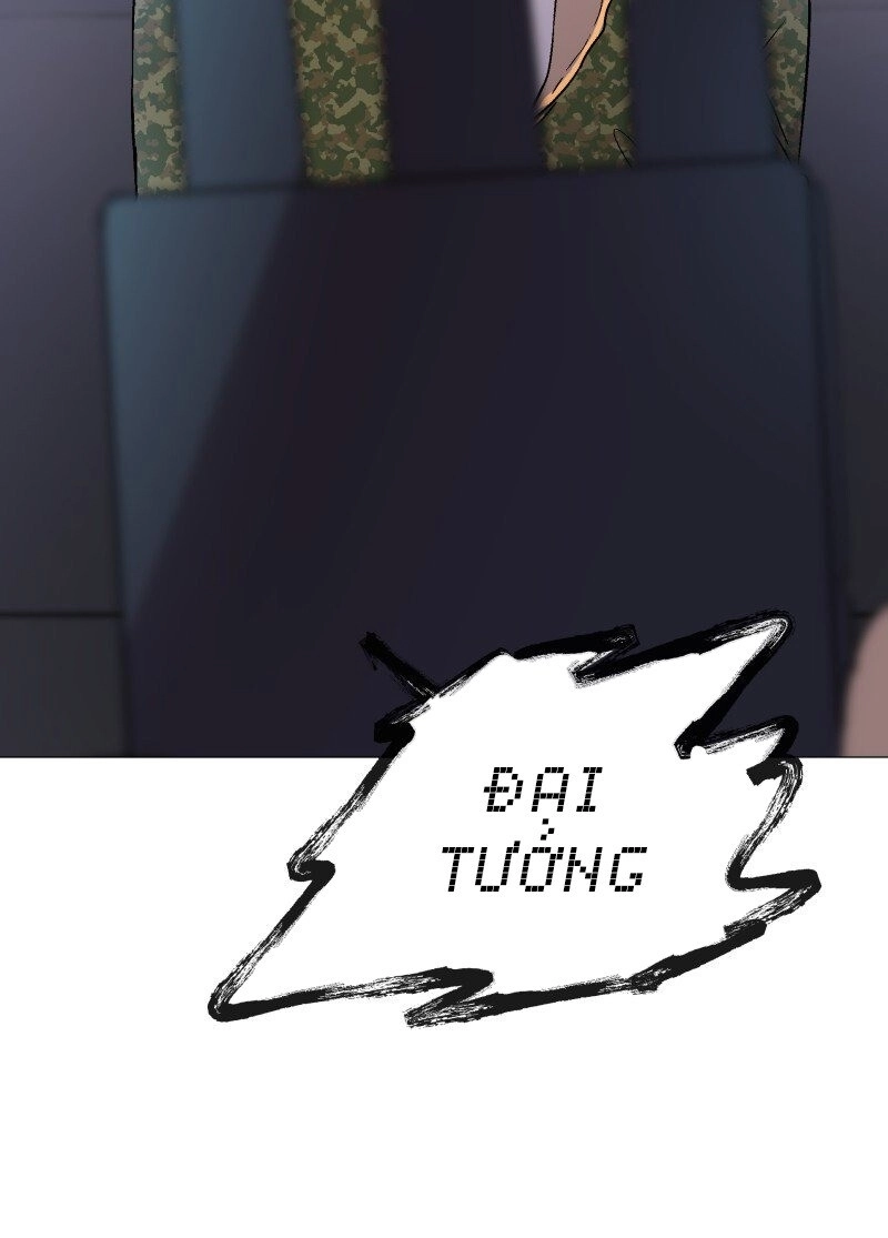 Trọng Sinh Mạc Thế Chapter 61 - 22