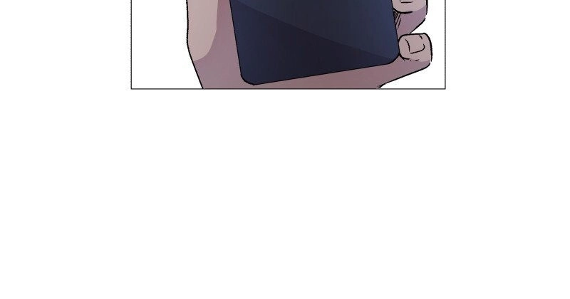 Trọng Sinh Mạc Thế Chapter 61 - 26