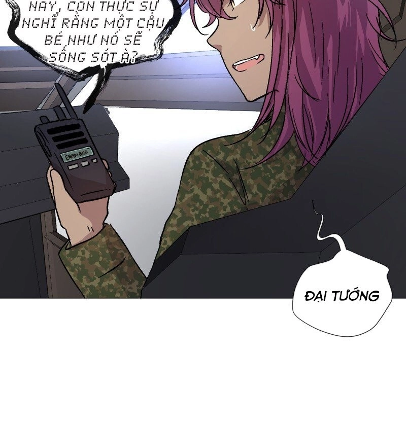 Trọng Sinh Mạc Thế Chapter 61 - 29