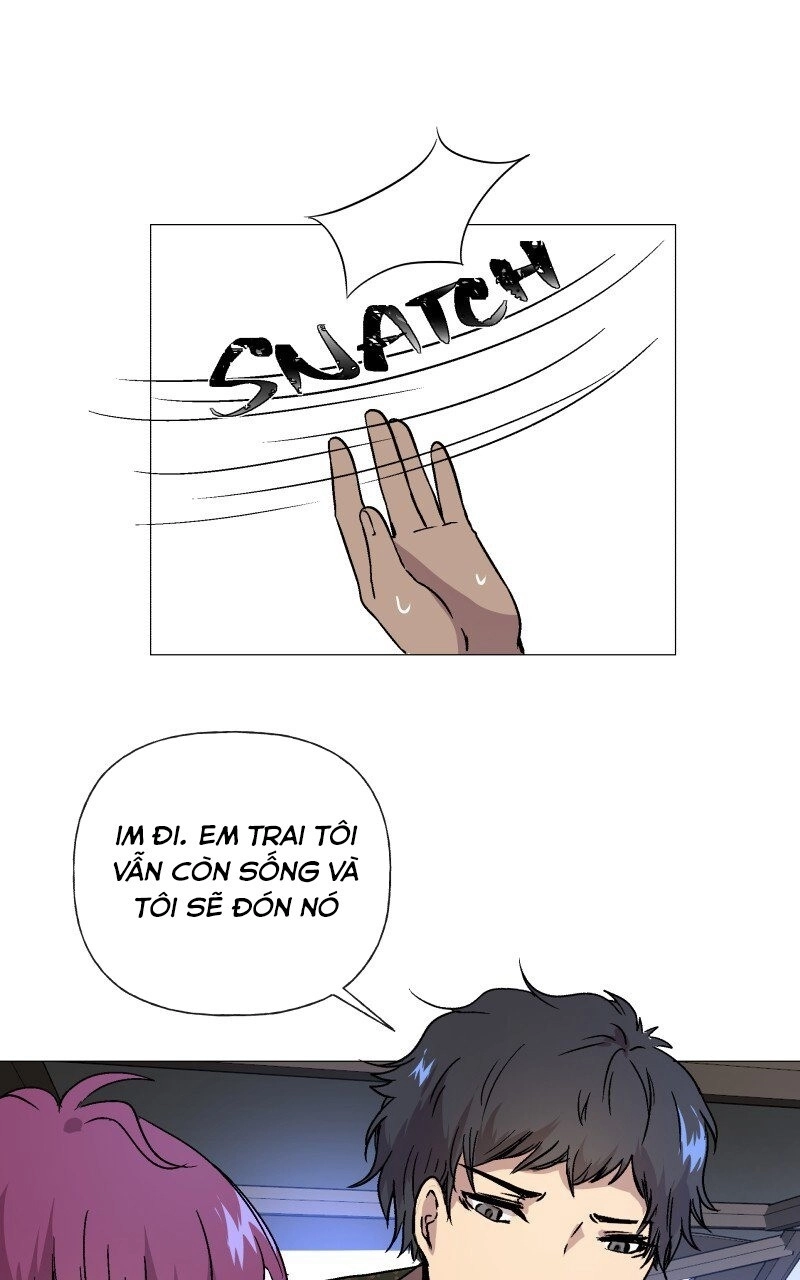 Trọng Sinh Mạc Thế Chapter 61 - 30