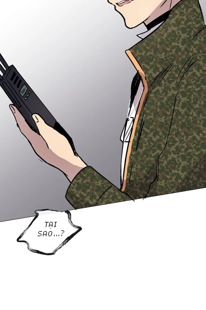 Trọng Sinh Mạc Thế Chapter 61 - 33