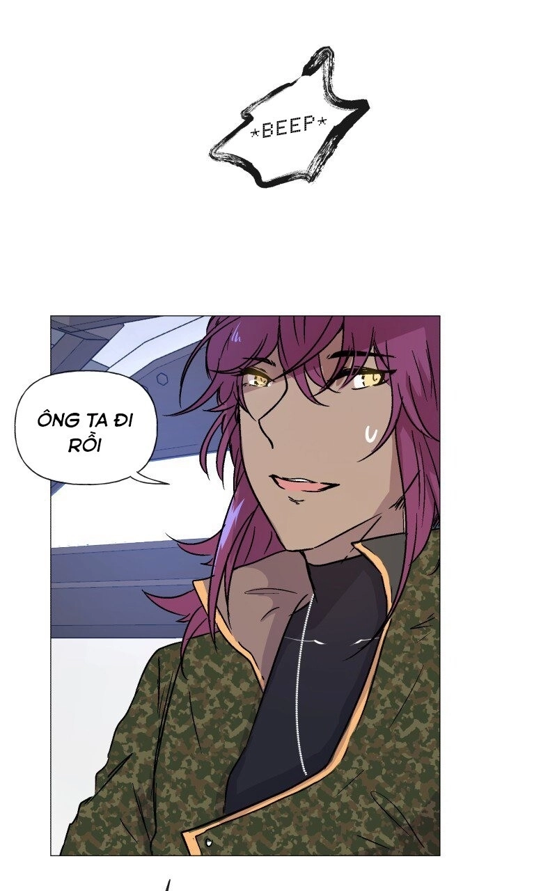 Trọng Sinh Mạc Thế Chapter 61 - 37