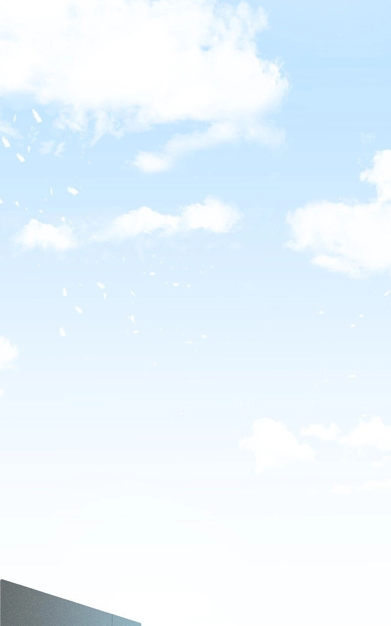 Trọng Sinh Mạc Thế Chapter 61 - 46