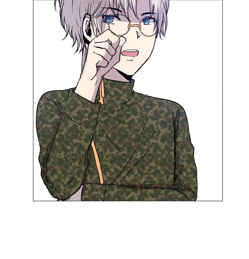 Trọng Sinh Mạc Thế Chapter 61 - 50