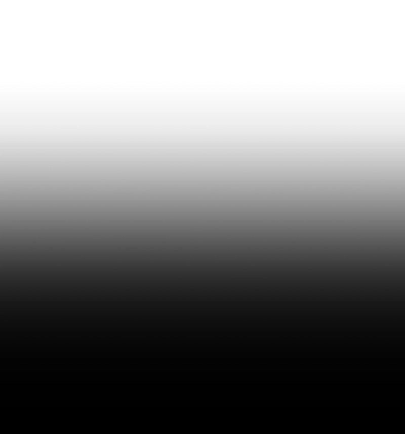 Trọng Sinh Mạc Thế Chapter 61 - 54