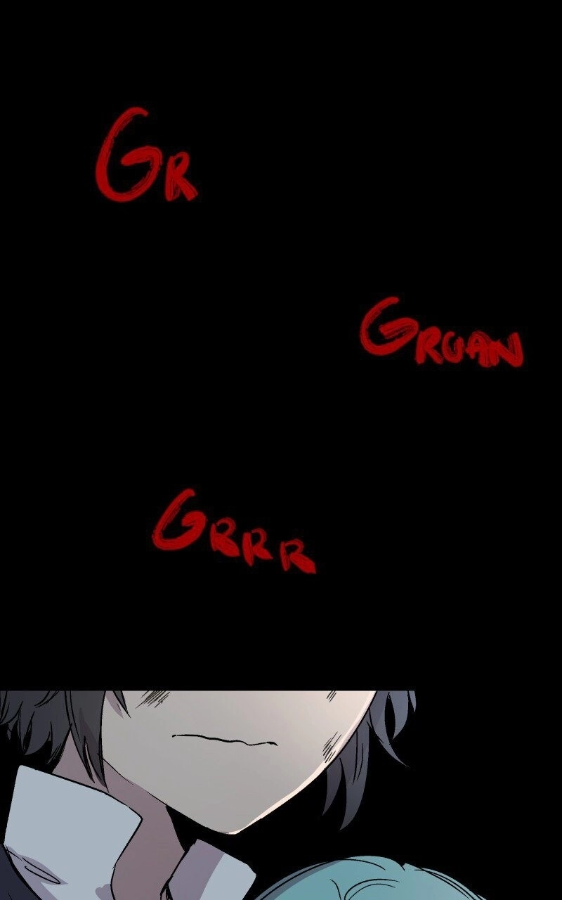 Trọng Sinh Mạc Thế Chapter 61 - 55