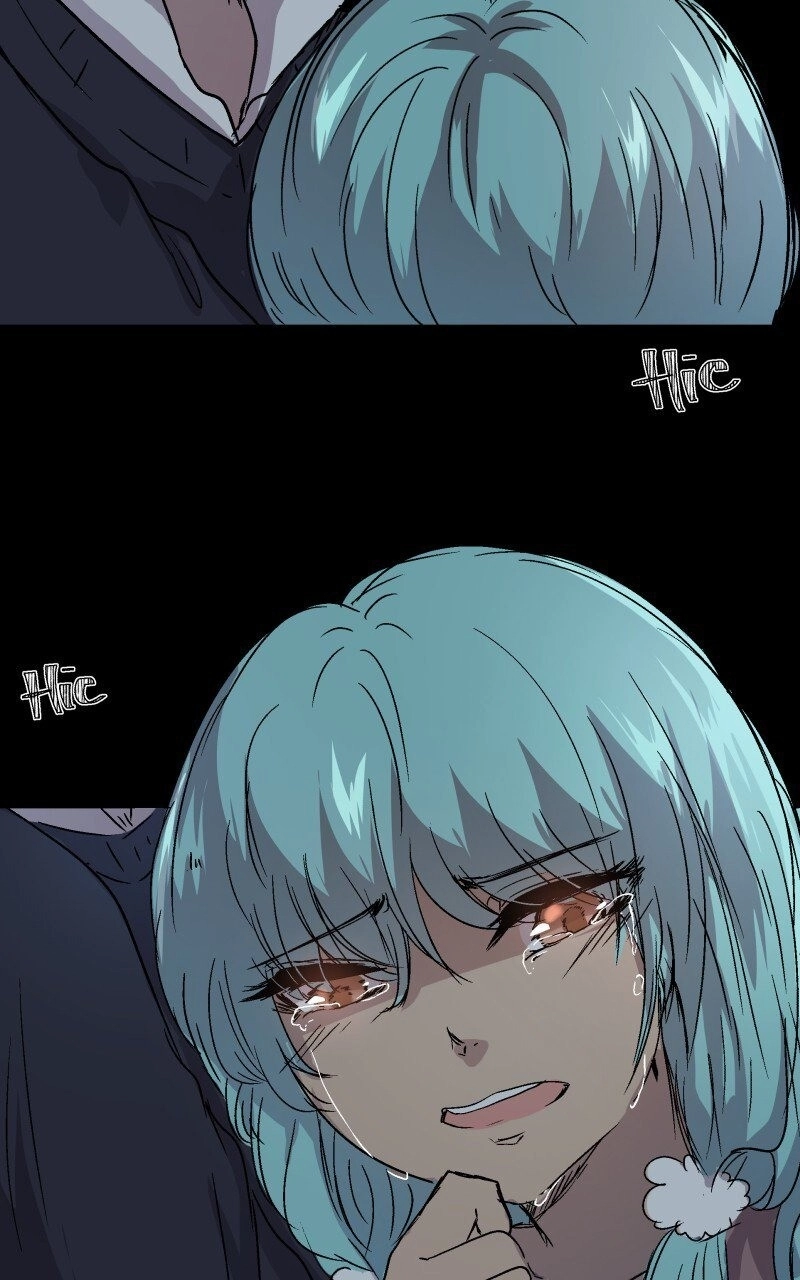 Trọng Sinh Mạc Thế Chapter 61 - 56