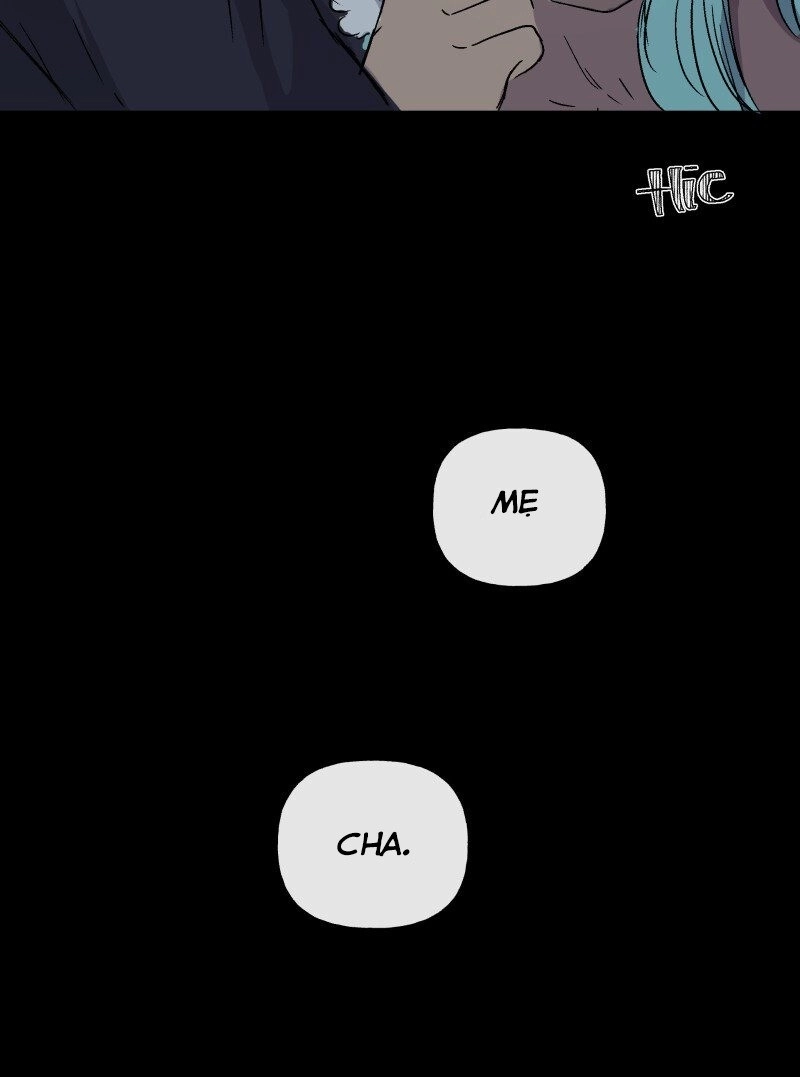 Trọng Sinh Mạc Thế Chapter 61 - 57