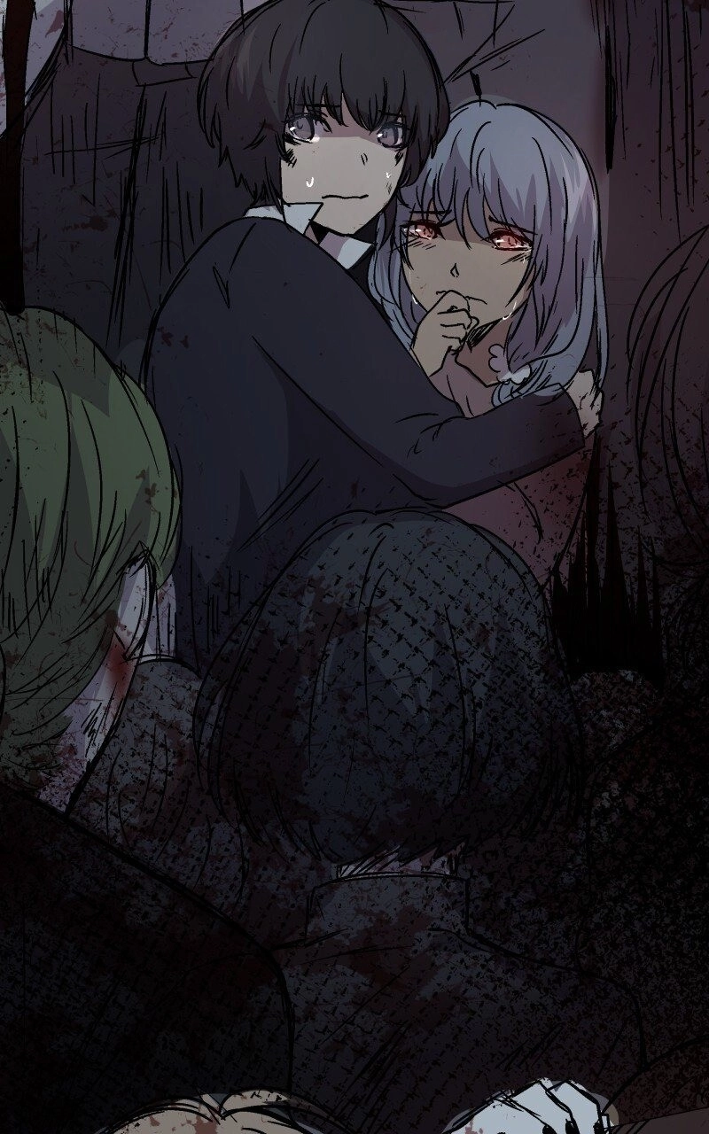 Trọng Sinh Mạc Thế Chapter 61 - 59