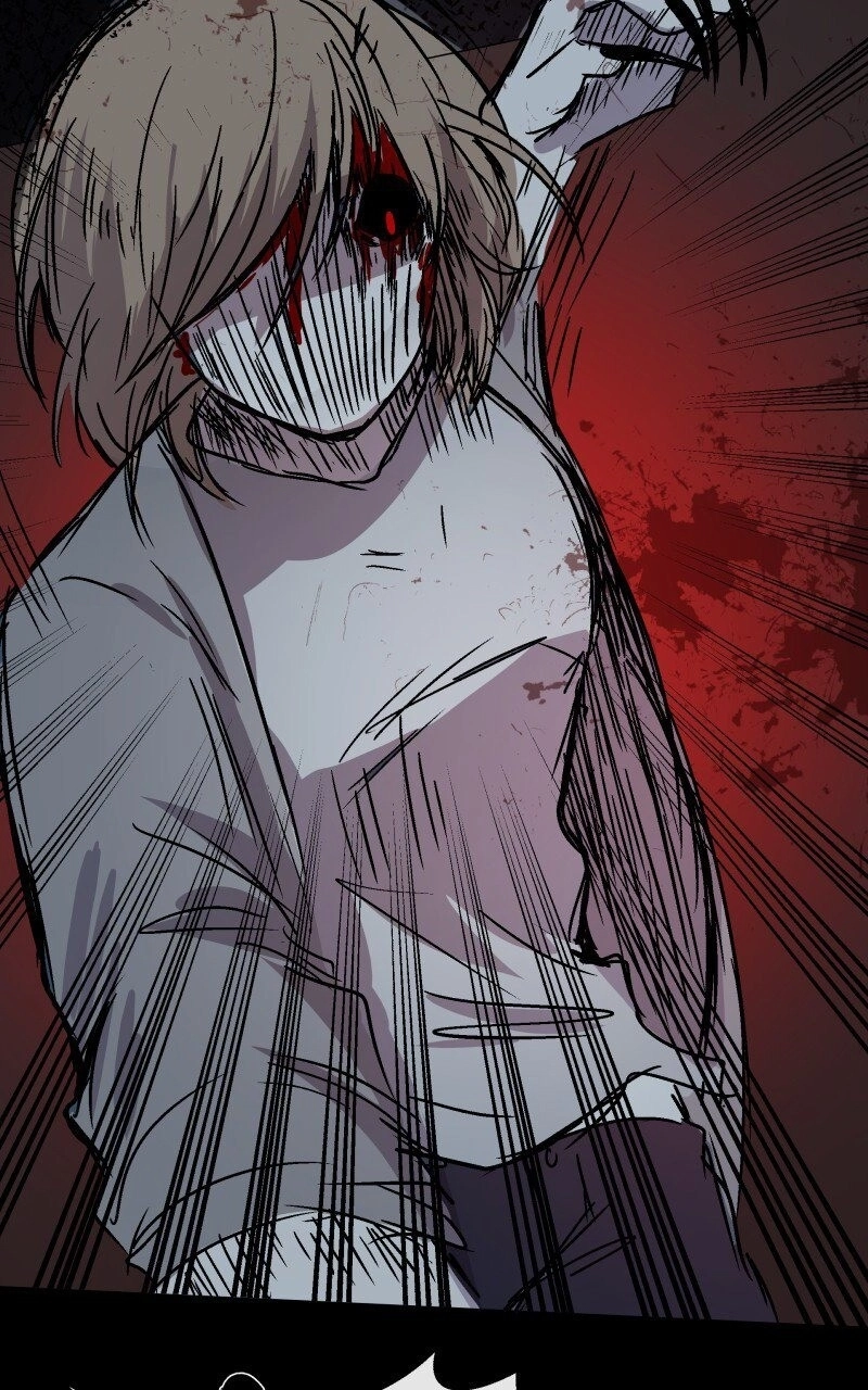 Trọng Sinh Mạc Thế Chapter 61 - 60