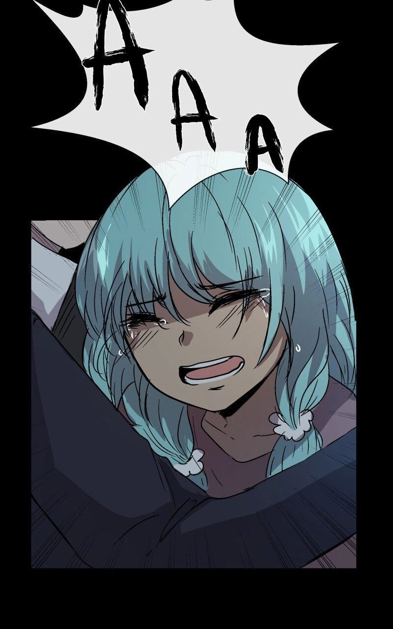 Trọng Sinh Mạc Thế Chapter 61 - 61