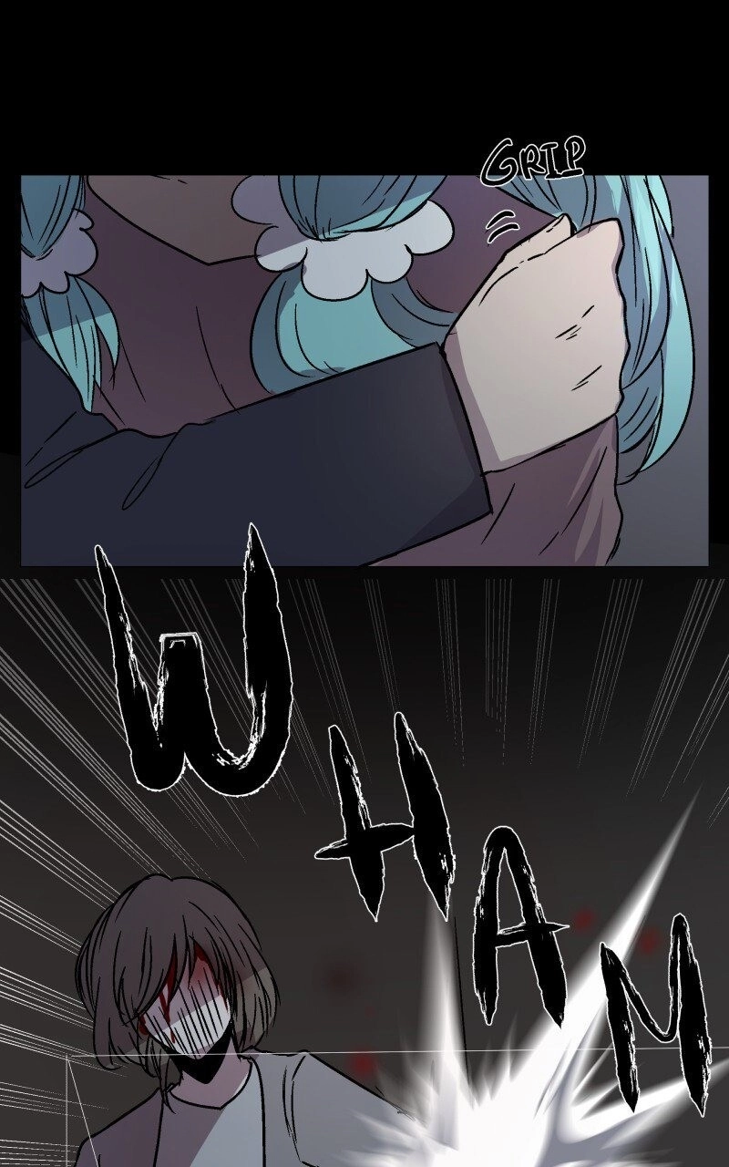 Trọng Sinh Mạc Thế Chapter 61 - 62