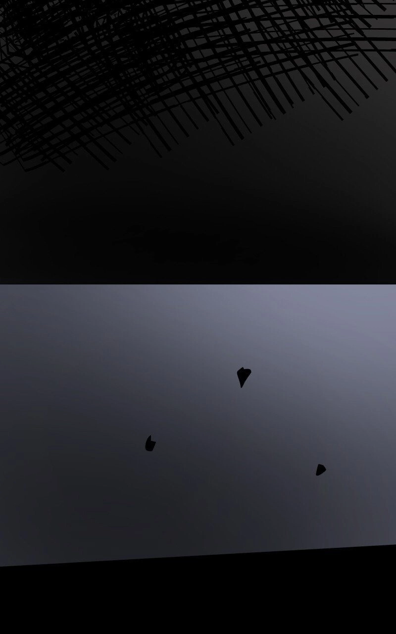 Trọng Sinh Mạc Thế Chapter 61 - 64