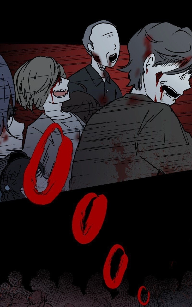 Trọng Sinh Mạc Thế Chapter 61 - 66