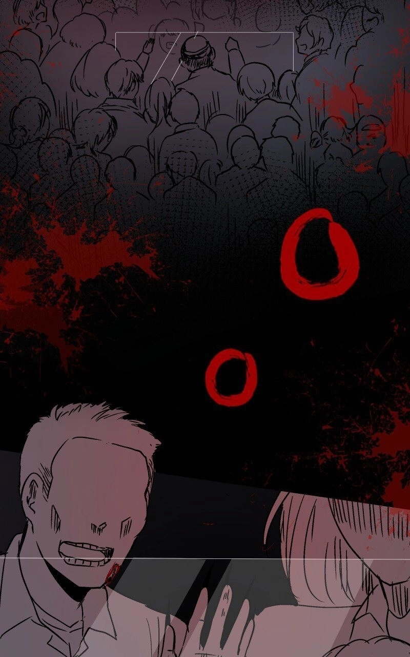 Trọng Sinh Mạc Thế Chapter 61 - 67