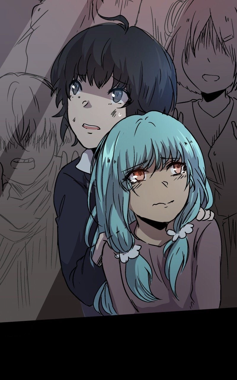 Trọng Sinh Mạc Thế Chapter 61 - 68