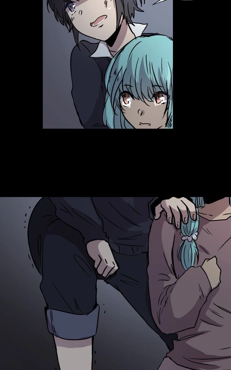 Trọng Sinh Mạc Thế Chapter 61 - 71