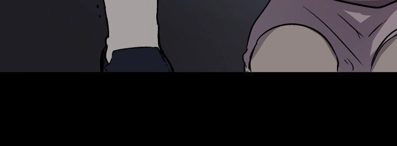 Trọng Sinh Mạc Thế Chapter 61 - 72