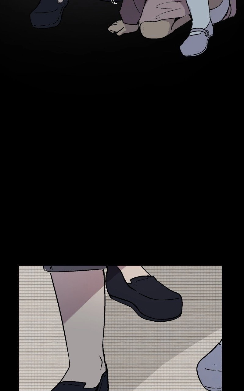 Trọng Sinh Mạc Thế Chapter 61 - 74