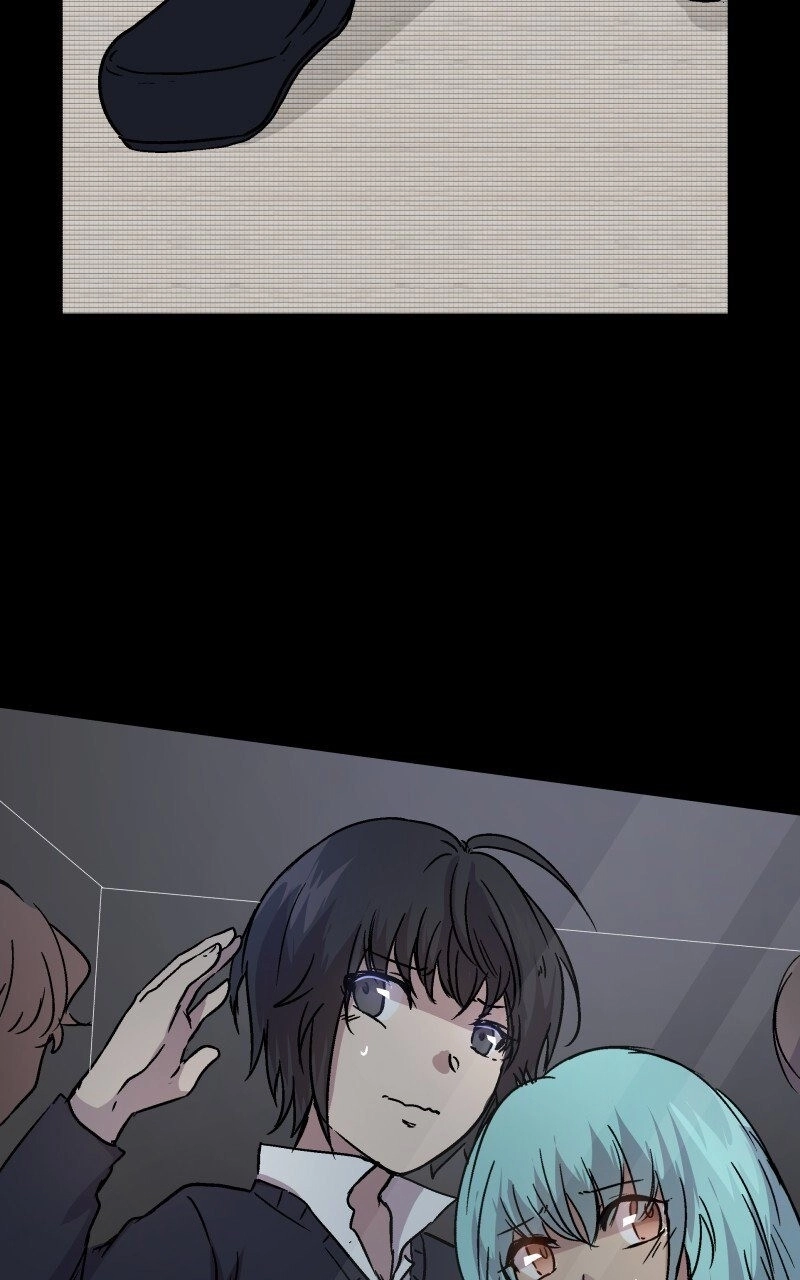 Trọng Sinh Mạc Thế Chapter 61 - 75