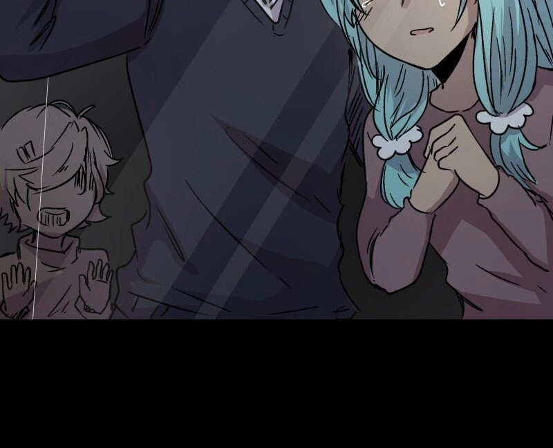 Trọng Sinh Mạc Thế Chapter 61 - 76