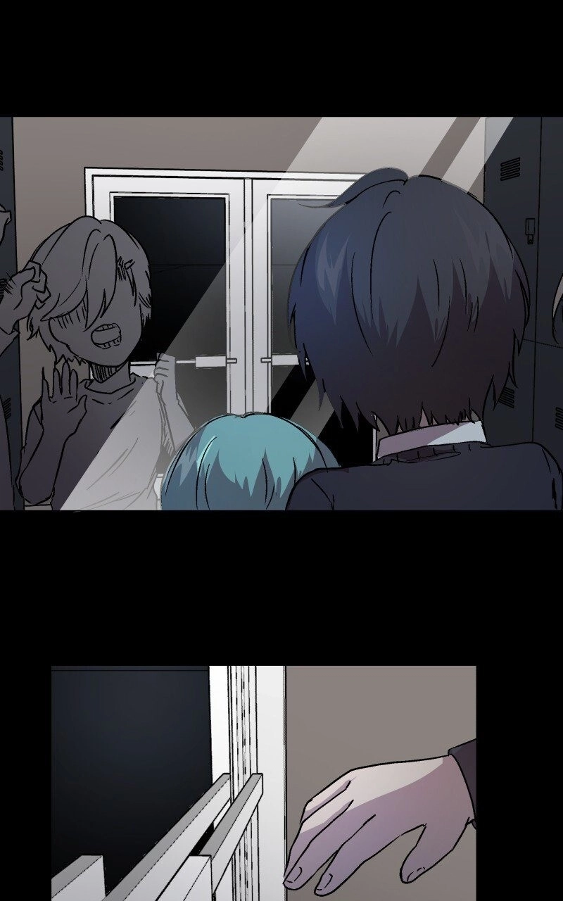 Trọng Sinh Mạc Thế Chapter 61 - 77