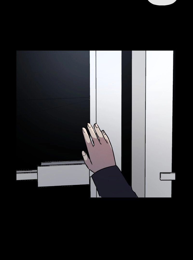 Trọng Sinh Mạc Thế Chapter 61 - 79