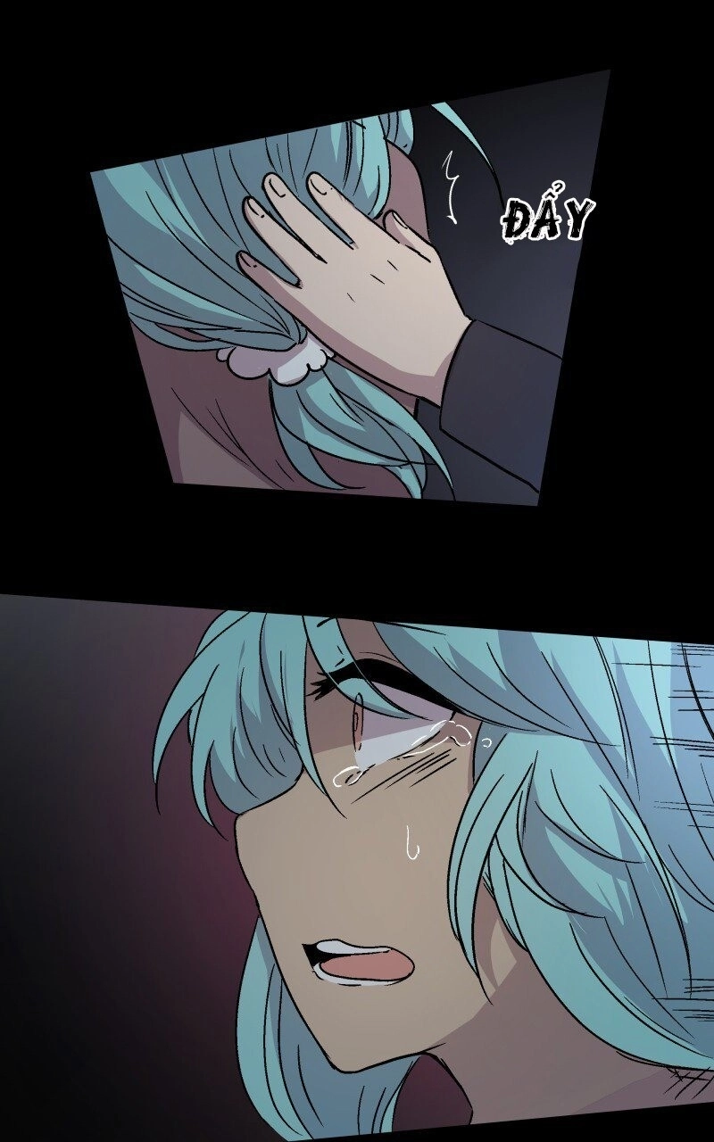 Trọng Sinh Mạc Thế Chapter 61 - 80