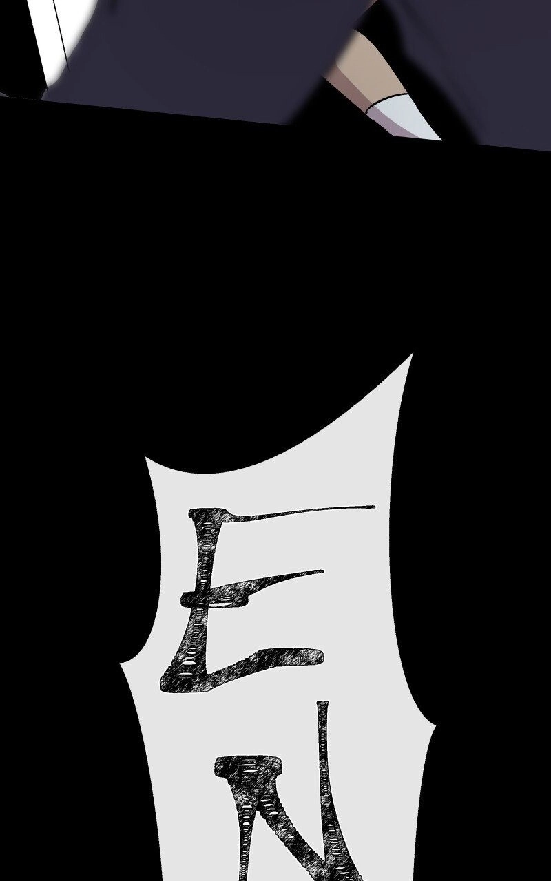 Trọng Sinh Mạc Thế Chapter 61 - 82