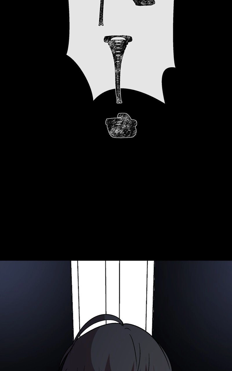 Trọng Sinh Mạc Thế Chapter 61 - 83