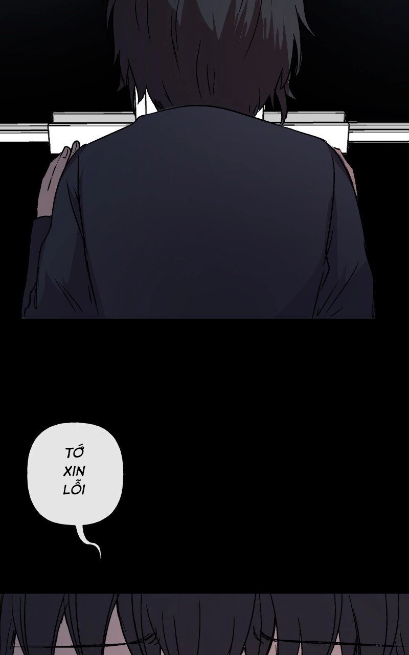 Trọng Sinh Mạc Thế Chapter 61 - 84