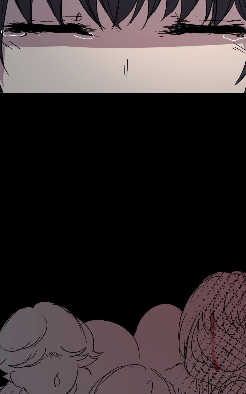 Trọng Sinh Mạc Thế Chapter 61 - 85