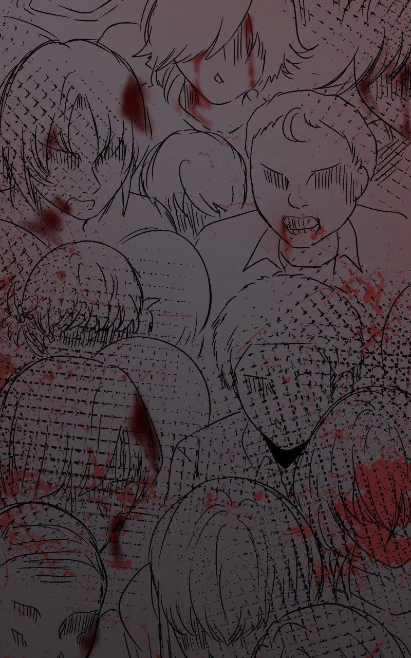 Trọng Sinh Mạc Thế Chapter 61 - 86