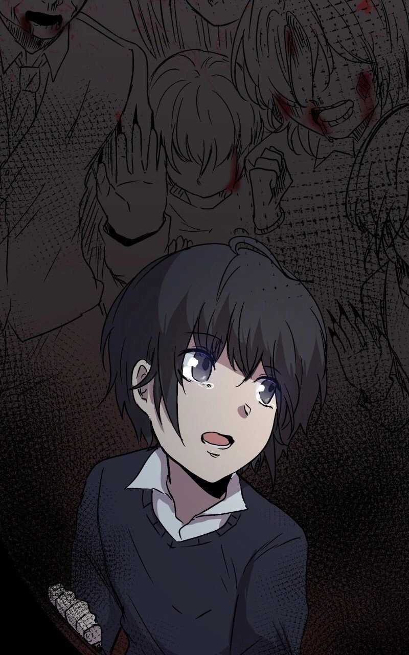 Trọng Sinh Mạc Thế Chapter 61 - 87