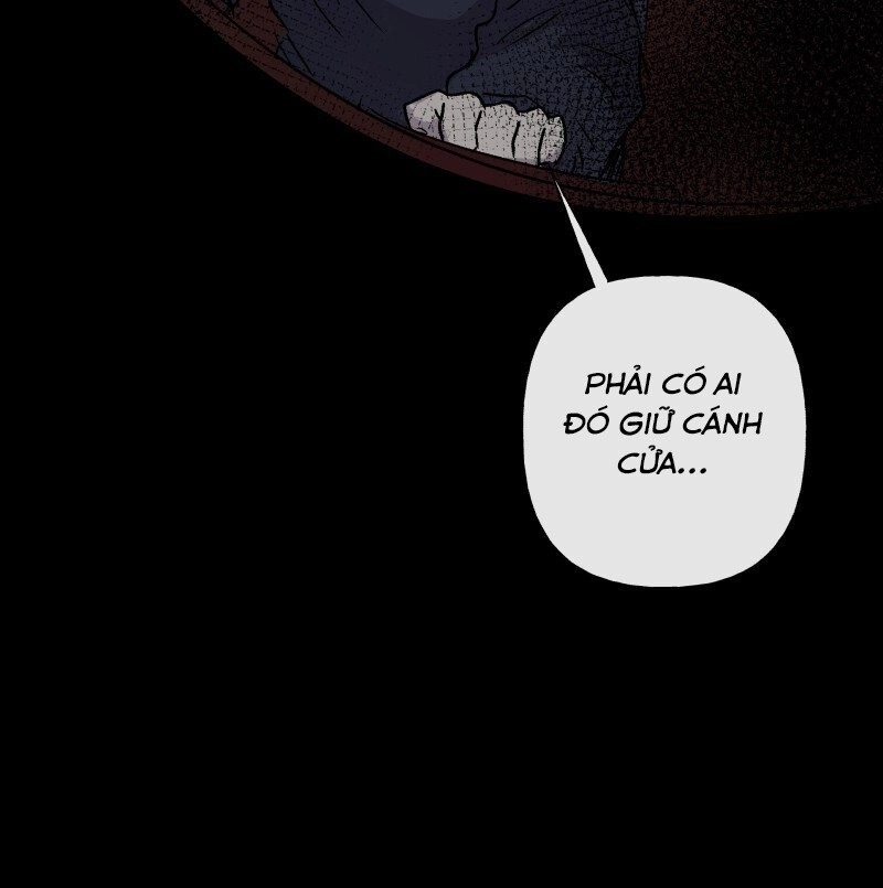 Trọng Sinh Mạc Thế Chapter 61 - 88