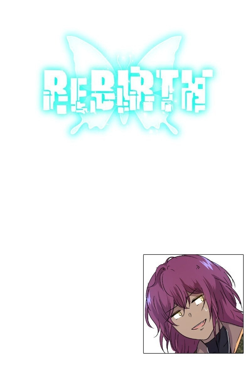 Trọng Sinh Mạc Thế Chapter 61 - 89