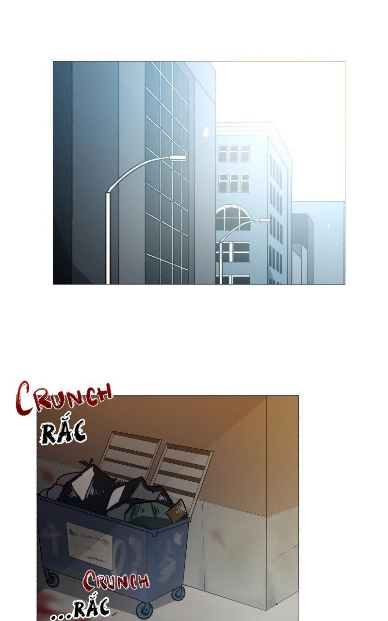 Trọng Sinh Mạc Thế Chapter 62 - 4