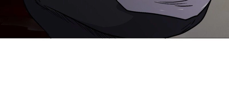 Trọng Sinh Mạc Thế Chapter 62 - 7