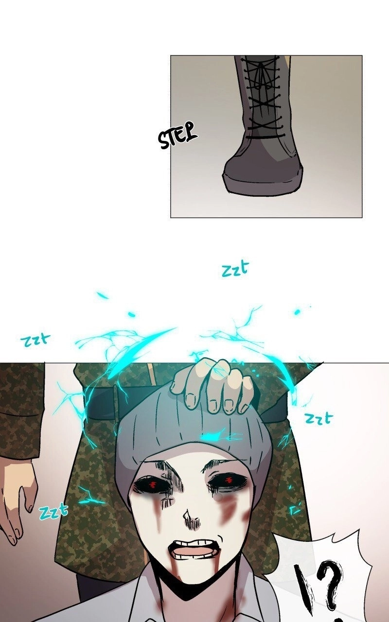 Trọng Sinh Mạc Thế Chapter 62 - 9