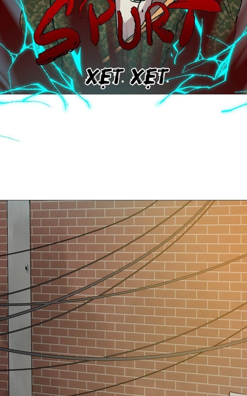 Trọng Sinh Mạc Thế Chapter 62 - 11